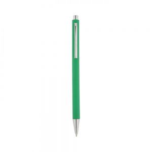 BOLIGRAFO DAKA personalizada